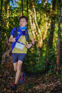 BIB: 2427
                            <button type="button" onclick="openModal(19325198)" class="btn btn-primary btn-sm float-right btn-popup" data-toggle="modal" data-target=".modal-high-quality">
                        <i class="fas fa-shopping-cart"></i> Add to Cart
                    </button>
                                            <button type="button" onclick="isThisMe(19325198, true)" class="btn btn-success btn-sm float-right btn-popup btn-isme hidden" data-toggle="tooltip" data-placement="bottom" title="นี่คือรูปของคุณใช่ไหม คลิกที่นี่เพื่อเอาเข้าอัลบั้ม">
                        <i class="fas fa-plus"></i> Add to album
                    </button>
                    <button type="button" onclick="isThisMe(19325198, false)" class="btn btn-warning btn-sm float-right btn-popup btn-isnotme hidden">
                        <i class="fas fa-ban"></i> Remove from album
                    </button>